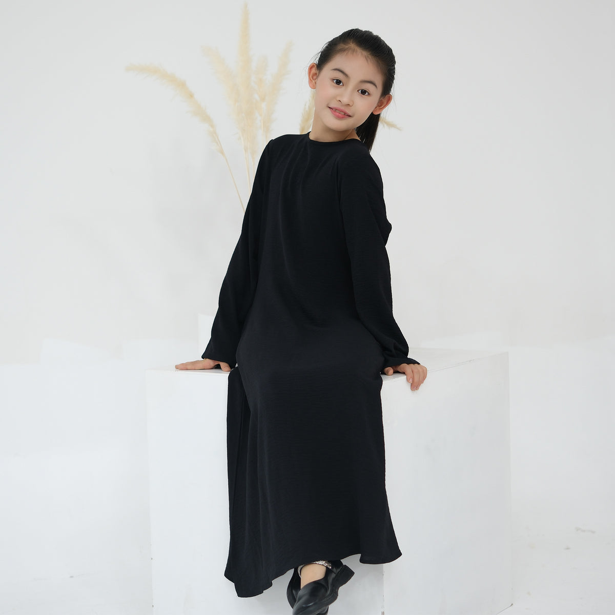 5c4462773be888cb1583b5e689b6234b